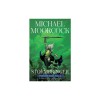 Stormbringer, Volume 2: The Elric Saga Part 2