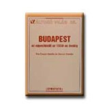 Budapest az egyes&iacute;t&eacute;stől az 1930-as &eacute;vekig - Csap&oacute; Katalin