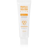 Esfolio Propolis cremă intens hrănitoare pentru piele sensibila si iritabila 50 ml