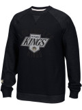 Los Angeles Kings hanorac de bărbați Fleece Crew 2016 - XXL, CCM