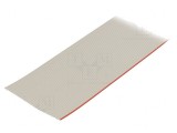 Cablu Bandă 40x28AWG Neecranat PVC 1,27mm