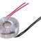 Transformator toroidal 100VA 230V 21V
