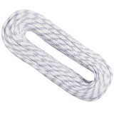 Coarda SINGING ROCK Contra 11mm 40m white