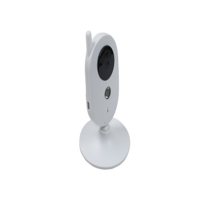 Video Baby Monitor PNI VB3500 ecran 3.5 inch wireless foto