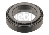 FEBI BILSTEIN 32329 Rulment roata