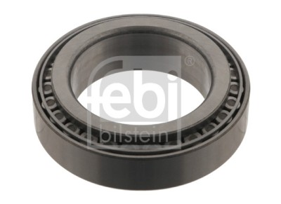 FEBI BILSTEIN 32329 Rulment roata foto