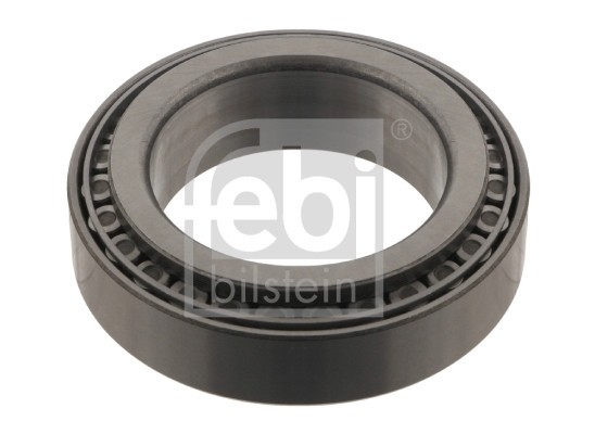 FEBI BILSTEIN 32329 Rulment roata