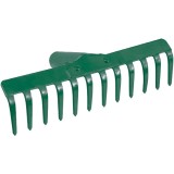 Flo 35750 - Grebla 270 mm 12 dinti