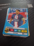 Card fifa 365 adrenalyn xl 2022-2023 236, Panini