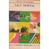 Salt mortal
