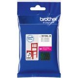 Cartus Brother LC3619XLM, magenta