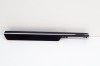 Nerasta VW TIGUAN AD1 2019 OEM: 5NC858418 15225499