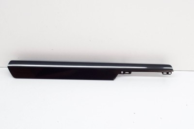 nerasta VW TIGUAN AD1 2019 OEM: 5NC858418 15225499 foto