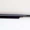 nerasta VW TIGUAN AD1 2019 OEM: 5NC858418 15225499