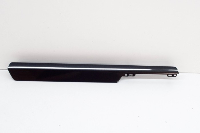nerasta VW TIGUAN AD1 2019 OEM: 5NC858418 15225499