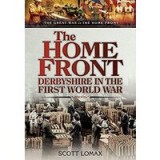 The Home Front