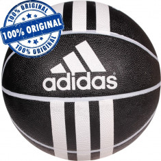 Minge baschet Adidas 3 Stripe D 29.5 - minge originala foto