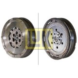 Volanta BMW 1 (F20), 2 (F22), 3 (F30), 4 (F32), 5 (F10), X1 (E84), Z4 (E89), 125 i, 220 i, 228 i, 320 i, 320 1 xDrive, 328 i, 328 1 xDrive, 420 i, 42, LuK
