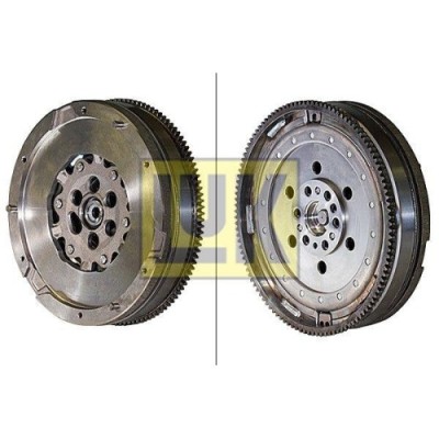 Volanta BMW 1 (F20), 2 (F22), 3 (F30), 4 (F32), 5 (F10), X1 (E84), Z4 (E89), 125 i, 220 i, 228 i, 320 i, 320 1 xDrive, 328 i, 328 1 xDrive, 420 i, 42 foto
