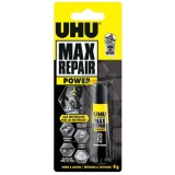 UHU Max Repair, adeziv pentru magneți, 8 g