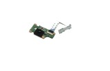 Modul power button laptop second hand Fujitsu Lifebook AH530