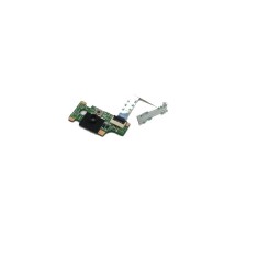 Modul power button laptop second hand Fujitsu Lifebook AH530