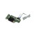 Modul power button laptop second hand Fujitsu Lifebook AH530