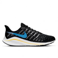 Adidasi Barbati Nike Air Zoom Vomero 14 M AH7857008 foto