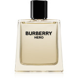 Burberry Hero Eau de Toilette pentru bărbați 100 ml