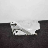 Suport baterie Citroen C1 II 2014, 12V, 35-96Ah, Breckner/Varta, Plumb-Acid, Tip Auto, AGM/VRLA, Garantie 12-36 luni