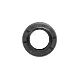 Inel de etanșare 30x52x8.5 pentru mașină de spălat rufe WHIRLPOOL Compatibil