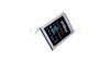 Baterie de telefon mobil VHBW Samsung B150 - 1600mAh, 3.7V, Li-ion