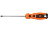 Cumpara ieftin Surubelnita cruce + PH3, 250 mm Evotools 674248