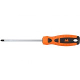 Surubelnita cruce + PH3, 250 mm Evotools 674248