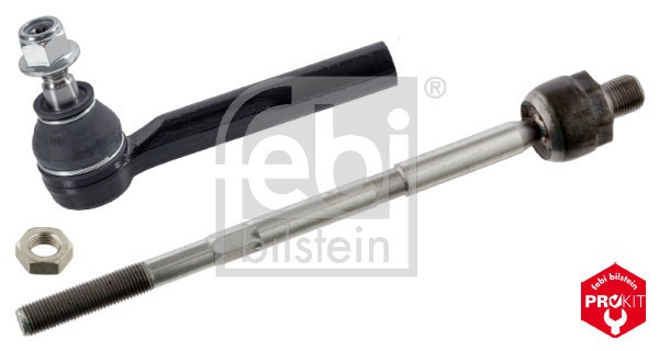 FEBI BILSTEIN 43779 bara directie