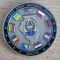 S C3 - Tematica militara - Armata USA - Ilinois Army National Guard