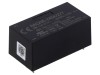 Convertor AC/DC Recom 20W 24V, Montare PCB, RAC20E-24SK/277, Eficienta 84%, Alimentare 85-305V AC