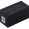 Convertor AC/DC 20W 24V pentru PCB
