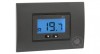 Vemer ve558300 Termostat - RESIGILAT