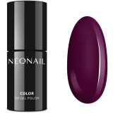 NeoNail Fall In Colors lac de unghii sub forma de gel culoare Piece Of Magic 7,2 ml