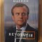 Emmanuel Macron - Revolutie