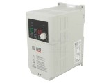 Invertor 0,75kW 200-240VAC 0-400Hz