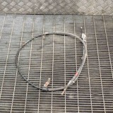 Cablu Frana de Mana Toyota Prius W3 2012 OEM A879 Original