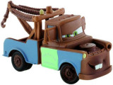 Figurina Bucsa Cars Bullyland, 9cm, plastic, multicolor, jucarie baie, baieti/fete, +18 luni