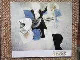 Constantin Blendea - Album realizat de Sectia de arta romaneasca moderna a Muzeului National al Romaniei 1999