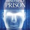 The Mind-Made Prison