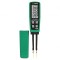 Componente electronice LCD Tester