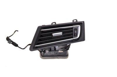 Gura de ventilație planșa de bord BMW 7 F01, F02 2014 OEM: F3911586110 11773211 foto