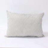 Cumpara ieftin Perna Stripe 50x70 Cm Hypoalergenica