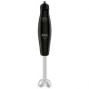 Mixer vertical turbomix tefal